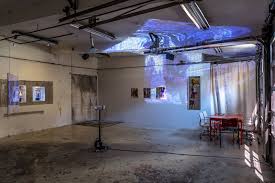 This site does not store any files on its server. Keren Cytter At Schloss Art Viewer