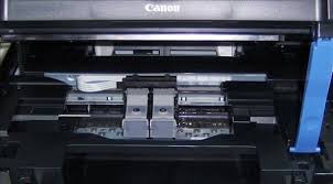 Sep 19, 2014 · allgemeine geschäftsbedingungen für käufer. Canon Pixma Mx420 Review Trusted Reviews