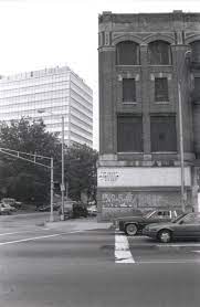 Old Edgewater Nj Process Newark Nj From Harrison Riverfront Edgewater Nj Paterson Nj Inner City Paterson Edgewater