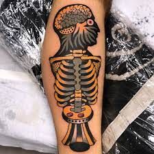 Stunning tattoo ideas for women. Genotattoo On Instagram Geno Cidio Yahoo It Per Info E Prenotazioni Tattoos Art Tattoo Old School