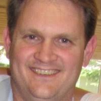 David Rinard Email & Phone Number