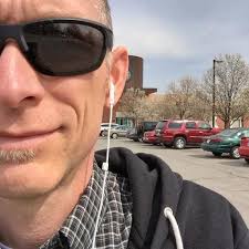 David Lee King (@davidleeking) / Posts / X