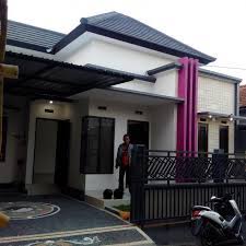 Luas tanah 106m2 luas bangunan 130m2 3 + 1 kamar tidur 3 + 1 kamar mandi legalitas shm imb bangunan hadap selatan bangunan tahun 2020 harga : Rumah Dijual Rumah Minimalis Baru Di Batubulan Dekat Rumah Sakit Primagana