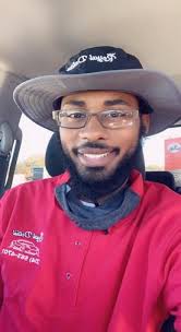 How can I find a full-time job with a felony charge in Lawton, Oklahoma?