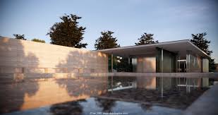 Последние твиты от barcelona pavilion (@barcelonapav). German Pavilion Of Barcelona By Mies Van Der Rohe Showcase Enscape Community Forum