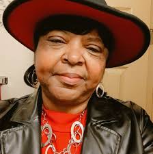 It's graduation day for Trainee Class 36! Congratulations to all the  graduates and instructors. Full photo album from the event will be  available soon.