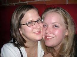 Series kicks off tomorrow. Lots of great memories thinking of Baptiste,