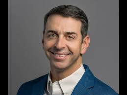 On the Move: Katie Babb