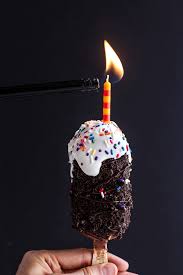 Gif Animation Birthday Cake On Fire Gif Https Encrypted Tbn0 Gstatic Com Images Q Tbn 3aand9gctkaqnmsztverabrqcms9g6emzwhzysqw94pa Usqp Cau