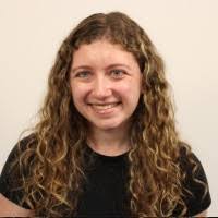 500+ "Weinstein" profiles