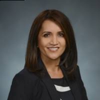 Fred Cochran Email & Phone Number