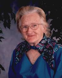 Marie DeRose Obituary