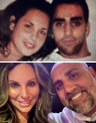 1995,2024 : r/PastAndPresentPics