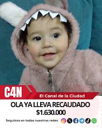 title 𝗜𝗡𝗜𝗖𝗜𝗢 𝗟𝗔 𝗣𝗥𝗘𝗧𝗘𝗠𝗣𝗢𝗥𝗔𝗗𝗔 𝗣𝗔𝗥𝗔 𝗖𝗟𝗨𝗕  𝗗𝗘𝗣𝗢𝗥𝗧𝗜𝗩𝗢 El pasado sábado el “Blanquinegro” dio inicio a los  entrenamientos de cara al Torneo Apertura de la Liga Chascomunense de  Fútbol. En la jornada se