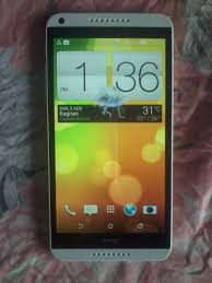 Manufacturer:htc · model:desire 816 · network:unlocked · grade:a · capacity:8gb · operating system:android · physical sim slots:1 . Htc Desire 816 Wikipedia