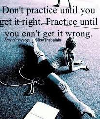 Best Dance Quotes Dance Quotes Inspirational Dance Quotes Dance Motivation
