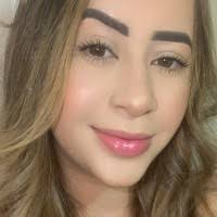 9 "Laura Rocha Pereira" profiles