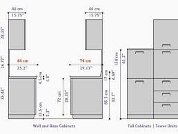 Attractive Standard Height Of Kitchen Cabinet Fantastic Standard Height Of Kit Kitchen Cabinet Dimensions Kitchen Cabinet Sizes Kitchen Cabinets Measurements
