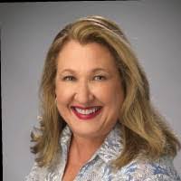 Denise Rosenstein's Instagram, Twitter & Facebook