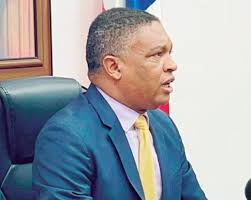 El Nuevo Diario by El Nuevo Diario