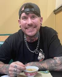 Jessica Dell'Erba (@tattoodellerba) • Instagram photos and videos