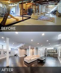 Find your dream home in alexandria, va. Basement Remodeling Alexandria Va Nova Painting Pros