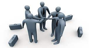 Planteamientotres socios de una sociedad comanditaria simple. Como Funciona Una Sociedad Comanditaria Simple Asesoria Y Gestoria En Sevilla