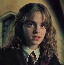 Badass eeuyyy -Porco Galliard