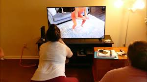 A New Normal by Emily LaRocque