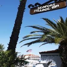 Check spelling or type a new query. Thai Farm Kitchen Seaport Home New York New York Menu Prices Restaurant Reviews Facebook