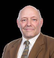 Annual Report and Review of 2024