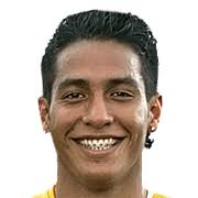 Yojad Rivera FM 2021 Profile, Reviews