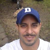 50+ "Cecilio" profiles