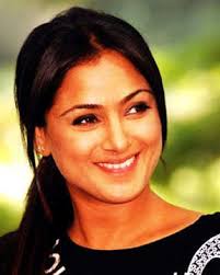 Vaaranam Aayiram 2008 Cast Actor Actress Director Producer Music Director Cinestaan In her post, the vaaranam aayiram actress spoke. vaaranam aayiram 2008 cast actor