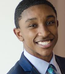 GLOBALIZING OPPORTUNITIES