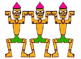 We did not find results for: Motif Ragam Hias