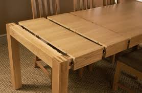 How To Build Expandable Table Google Search Extendable Dining Table Expandable Dining Table Extension Dining Table