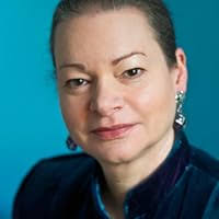 A Place For Everything: The Curious History of Alphabetical Order by Judith  Flanders