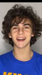 Emma berman, jack dylan grazer. Jack Dylan Grazer Jack G Dylan Jack