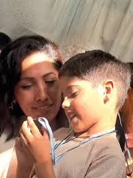 Melisa Muñoz 🌈 (@mell_semillas_de_amor) • Instagram photos and videos