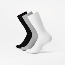 Experience this new and modern free set of socks mockup and create the best realistic label design or brand logo. Sock Mockup Stock Photos And Royalty Free Images Vectors And Illustrations Adobe Stock