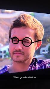 julia packer (@juliaaa_packer)