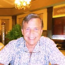 From where we were seven years ago to where we are now...