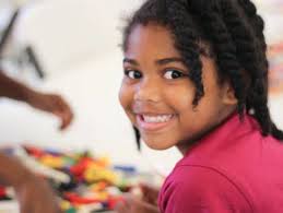 Before and Afterschool Programs in Raleigh