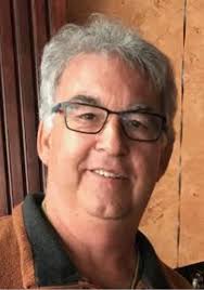 David H Boddy — Pollock-Randall Funeral Home