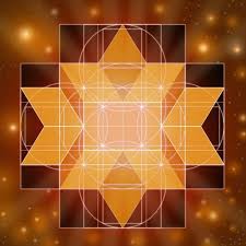 Alchemical Oil of Gold Tincture