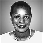 MERLE LITTLE-SPROW Obituary (2018)