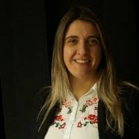 100+ perfiles de «Abrantes»