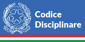 Codice disciplinare e codice di comportamento – Istituto Comprensivo
