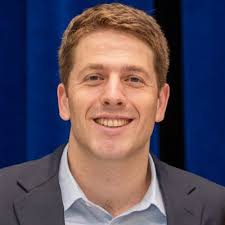 Im very excited to share that I've started my new role as a Project Manager  at DAVIS Construction! I am thrilled to be working alongside such an  amazing team. I want to